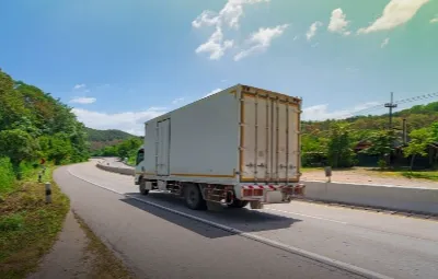 Konya ile Esenler Arası Bulaşık Makinesi Taşıma