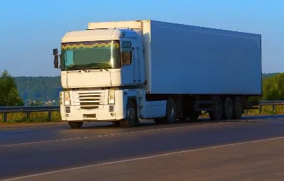 Konya ile Esenler Arası Öğrenci Eşyası Taşıma